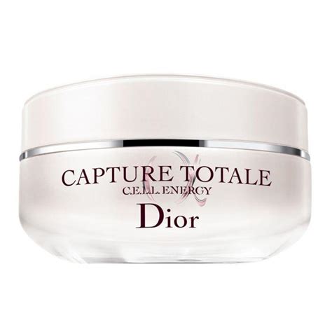 крем для лица dior|Крем для лица Dior Capture Totale Dre.